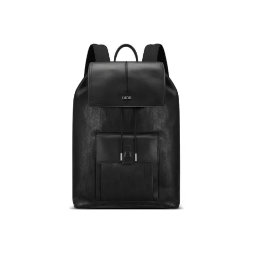 DIOR D Motion Рюкзаки Мужской