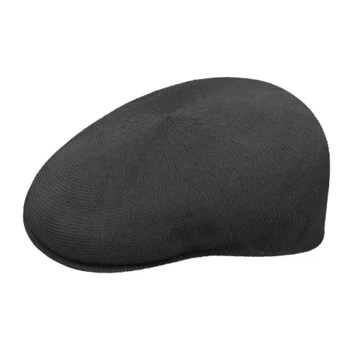 KANGOL Полиэстер Акрил Нейлон Береты Унисекс