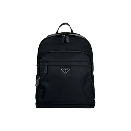 PRADA Рюкзаки Мужской