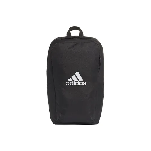 Adidas Рюкзаки Черный Мужской