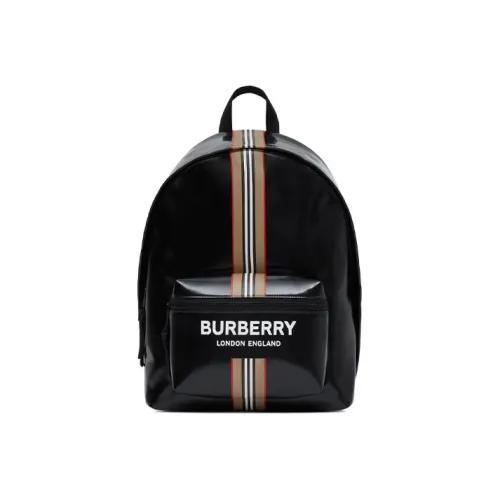 Burberry Рюкзаки Мужской