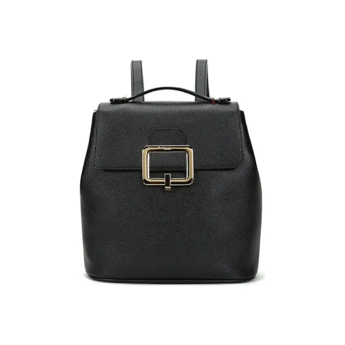 Bally Рюкзаки Женские