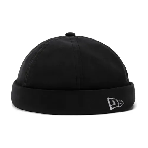 New Era Полиэстер Береты Унисекс