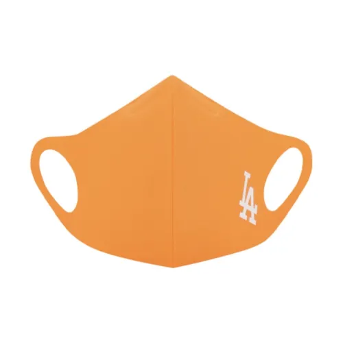 MLB Нью-Йорк Янкис Маски для лица Унисекс