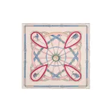 Многоцветный