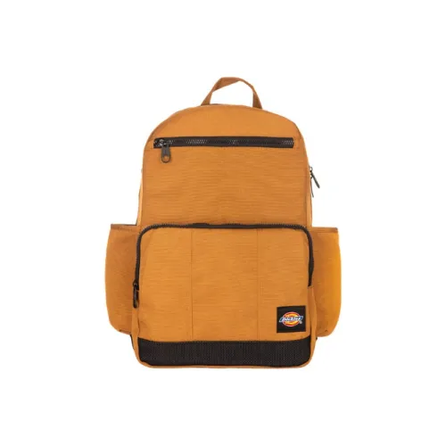 Dickies Рюкзаки Унисекс