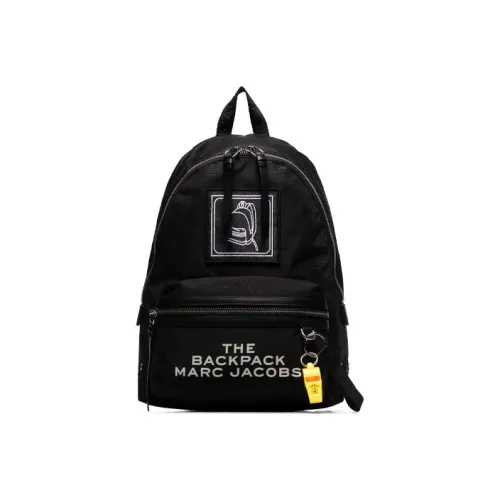 MARC JACOBS Рюкзаки Женские
