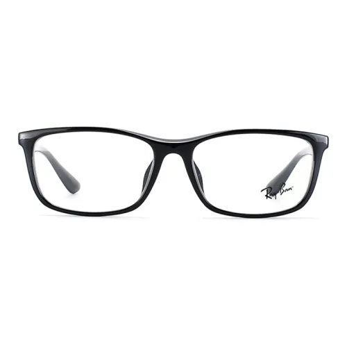 RayBan Оправы для очков Унисекс