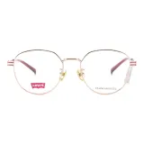 LS7043F-DDB-Розово-золотой