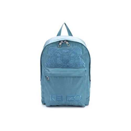 KENZO Рюкзаки Мужской