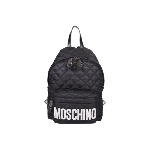 MOSCHINO Рюкзаки Унисекс