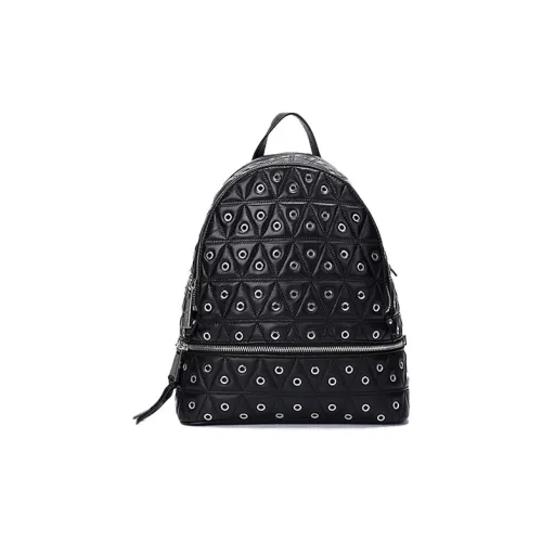 Michael Kors MICHAEL KORS коллекция багажа Рюкзаки Женские