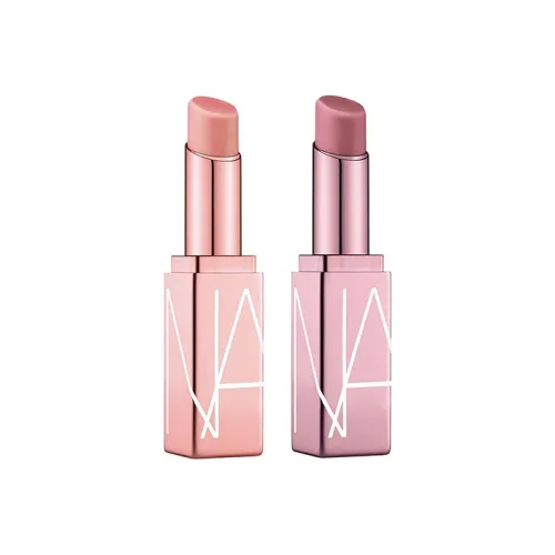 NARS Помады Женские