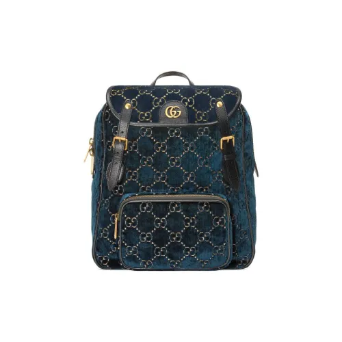 GUCCI Рюкзаки Унисекс
