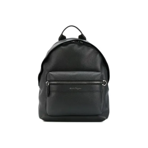 Ferragamo Рюкзаки Мужской