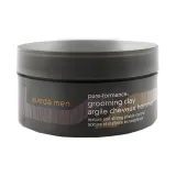 Мужской Outstanding Формирование Глина 75 мл