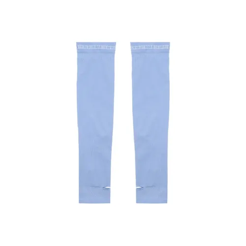 ELLE Солнцезащитные рукава унисекс