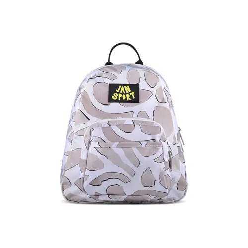 JanSport Рюкзаки Desert Floral Унисекс