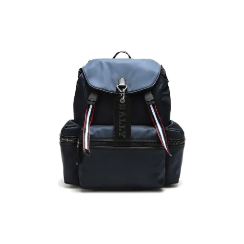 BALLY Рюкзаки Мужской