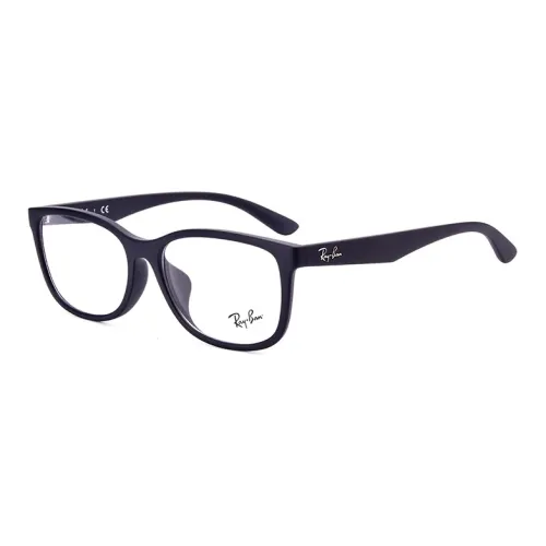 RayBan Оправы для очков Мужские