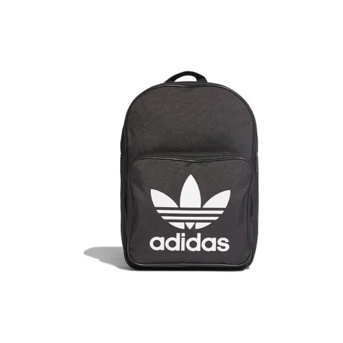 adidas originals Рюкзаки Черный Унисекс