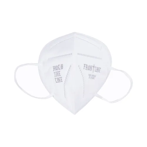 XVESSEL Маски для лица Унисекс