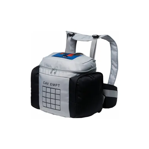 Cav Empt Рюкзаки Унисекс
