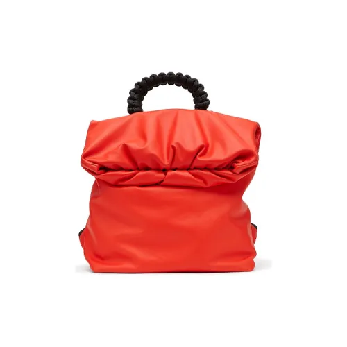 Bottega Veneta Рюкзаки Мужской