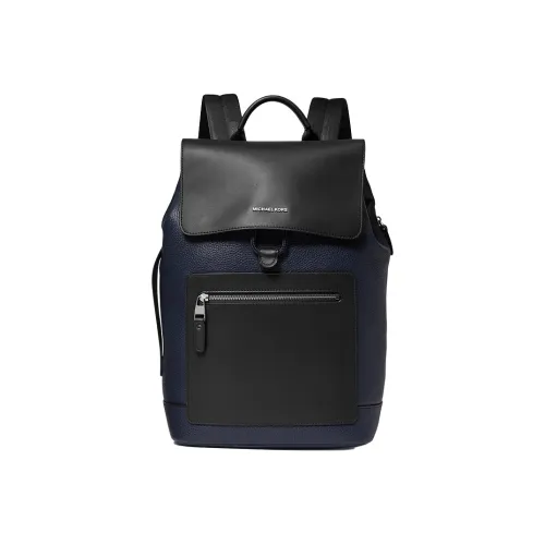 MICHAEL KORS MICHAEL KORS Luggage Collection Рюкзаки Мужской