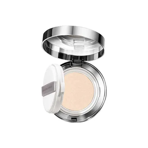 Chantecaille Воздушные подушки Женские