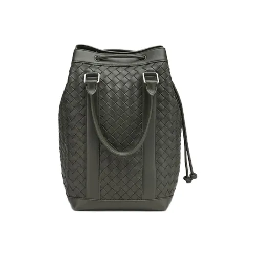 Bottega Veneta Рюкзаки Мужской