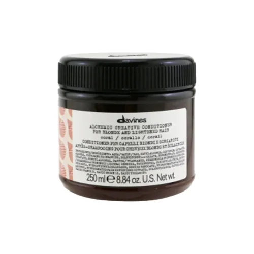 DAVINES Уход за волосами Кондиционеры