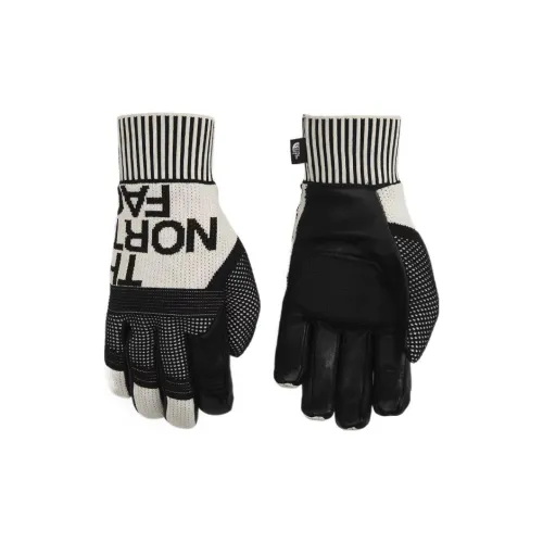 The North Face Хлопок, Полиэстер Перчатки Унисекс