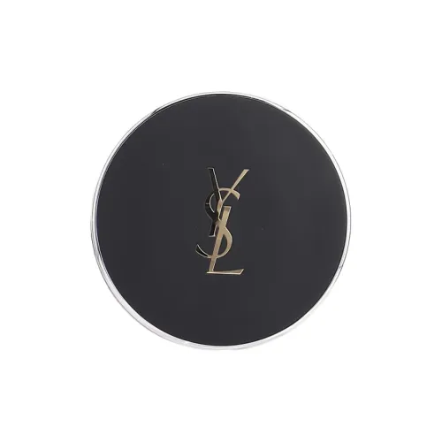 SAINT LAURENT ENCRE DE PEAU ALL HOURS Воздушные подушки Женские
