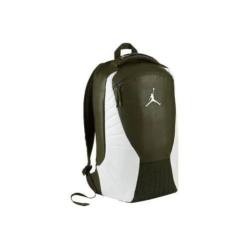 Jordan Рюкзаки Унисекс