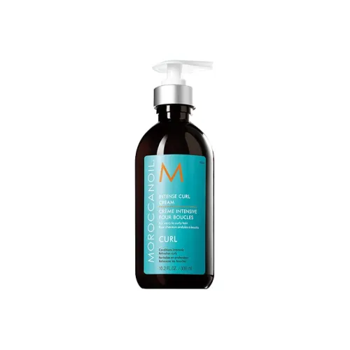 Moroccanoil Уход за волосами Кондиционеры