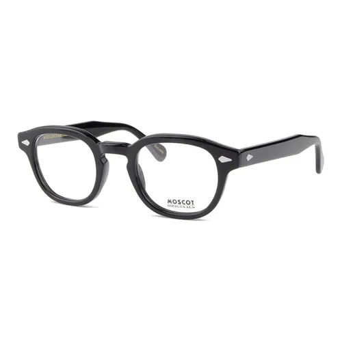 MOSCOT Очки с диоптриями Унисекс