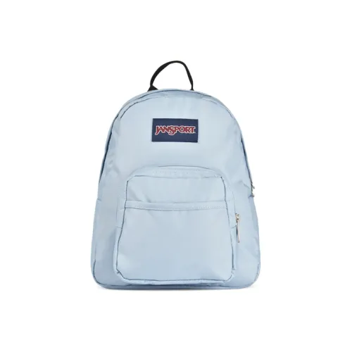 JanSport Рюкзаки JS00TDH67G7 Унисекс