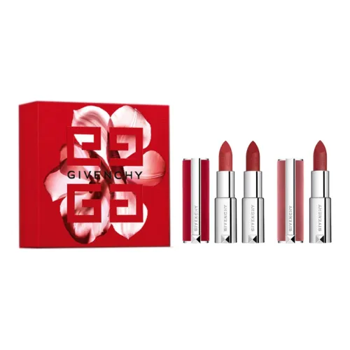 GIVENCHY 520 Наборы для макияжа Женские