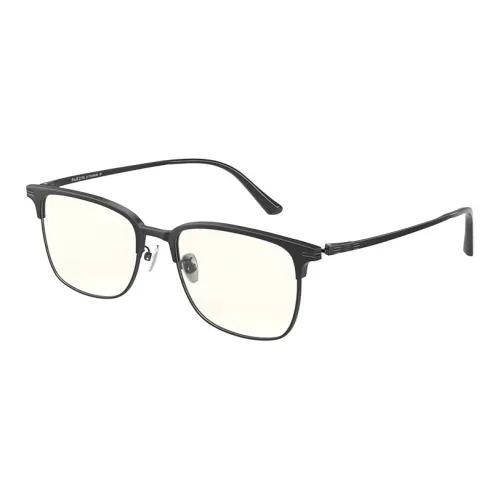 PARZIN Очки с защитой от синего света Унисекс