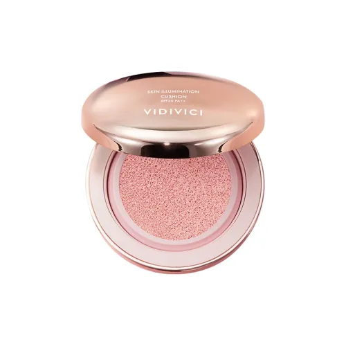 Vidivici Воздушные подушки Enhancing RADIANCE Женские