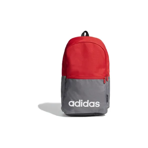 Adidas Standard Unisex Orange Red Gray Adidas Стандартный Унисекс Оранжевый Красный Серый