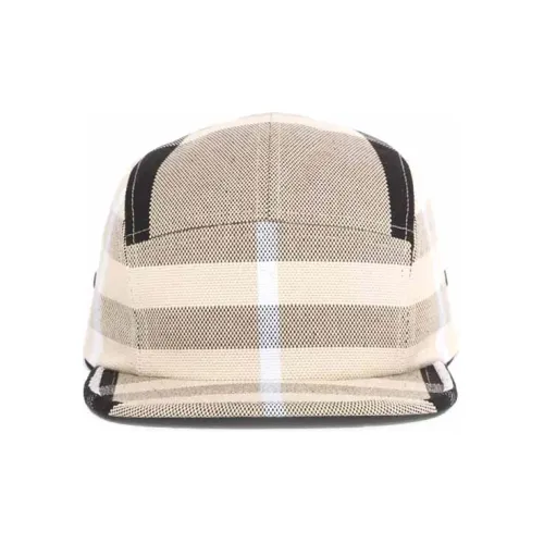 Шапки Burberry Унисекс