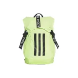 Сигнал зеленый