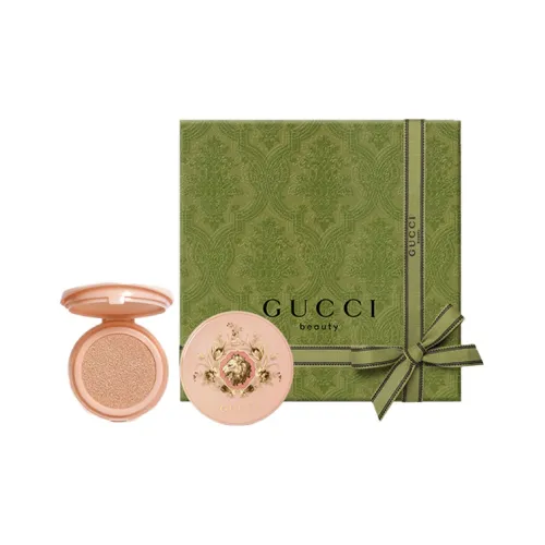 GUCCI Воздушные подушки Женские