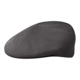 Серый