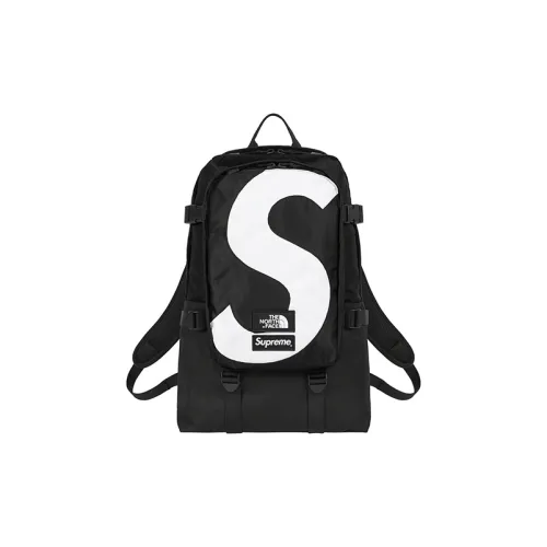 Supreme FW20 Рюкзаки Унисекс