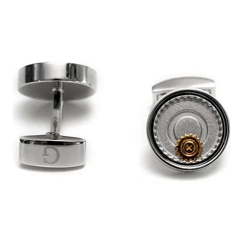 GIEVES CHARLES Французский браслет для запястья Мужской