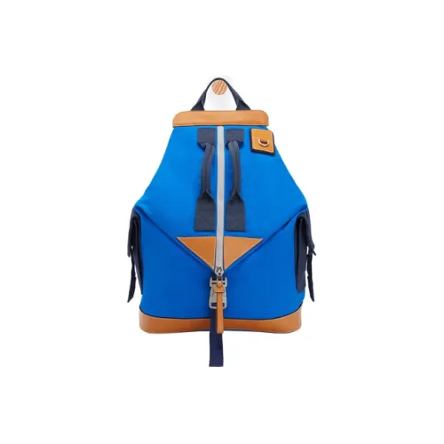 LOEWE Рюкзаки Мужской