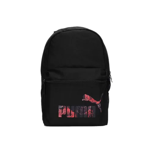 PUMA Рюкзаки Женские